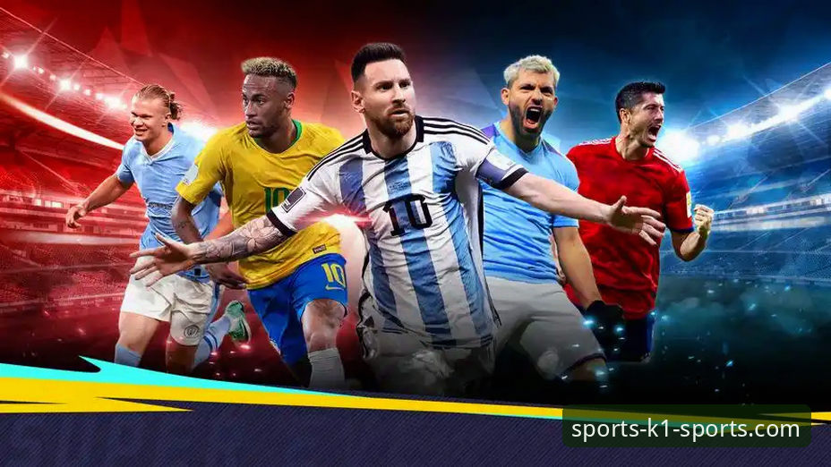 从辉煌到审判：解码恒大足球帝国的技术性崩塌