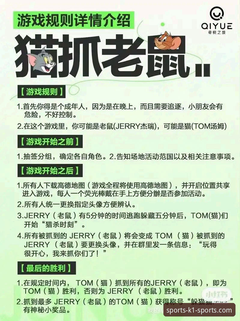 K1体育官方网站下载对比 K1体育平台下载对比实用指南:从版本选择到安全注册的必备知识