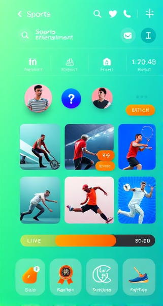 官方认证，即刻下载