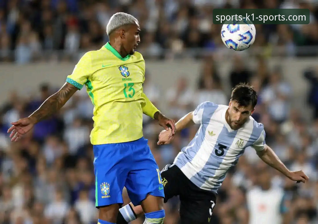 深度解析阿根廷队世界杯前景与K1体育平台数据追踪教程