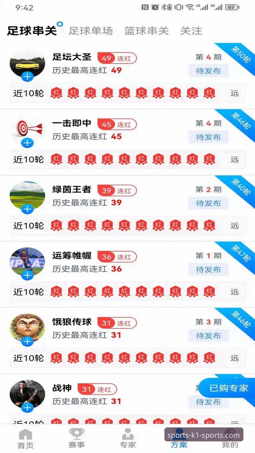 K1体育怎么注册对比 K1体育怎么注册对比?新手必看的多平台注册体验全指南