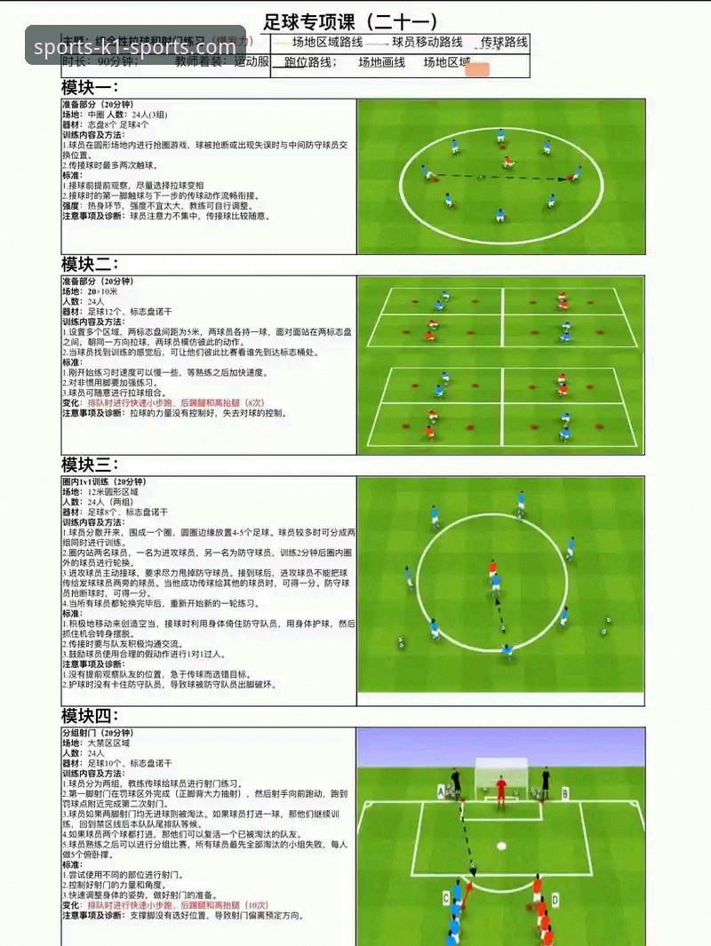 K1体育流畅体验 从奥地利5-1大胜加纳,学习K1体育平台观赛实用技巧