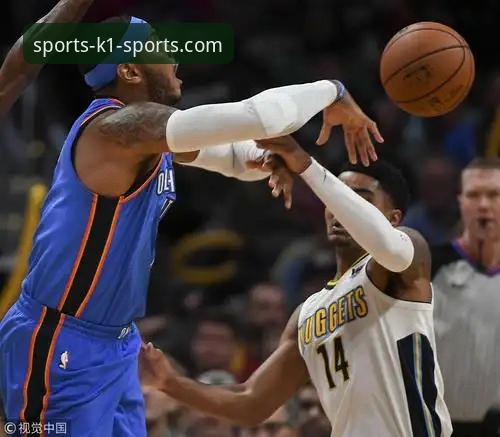 K1体育客服 如何通过K1体育客服,解锁超越期待的创新体育体验?