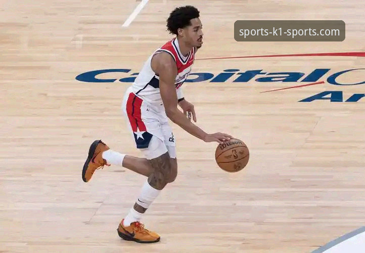 K1体育官方App下载 K1体育官方App下载与平台体验全面评测:实战派的高效操作指南